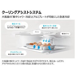 ヨドバシ.com - パナソニック Panasonic パーシャル搭載冷蔵庫 ヨドバシ.com - パナソニック Panasonic パーシャル搭載冷蔵庫