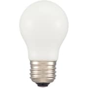 LED装飾球PS形 E26 L色 LDA1L-H 13