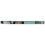 LDF20SS・N/10/13-U [直管LEDランプ 20形相当 昼白色 グロースターター器具専用]