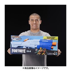 ヨドバシ.com - Hasbro ハズブロージャパン ナーフ E6876 ヨドバシ.com - Hasbro ハズブロージャパン ナーフ E6876