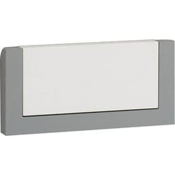 タオル掛け キッチンハンガー マグネット W FK-TW