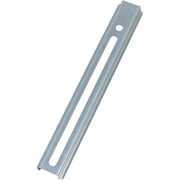 ダクト天吊り金具 P-11TKR