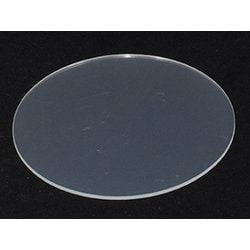 68mmゲルタックシート GLD4041MJ16