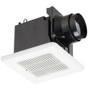 ダクト用換気扇 DVF-T10CL