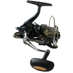 ヨドバシ.com - ダイワ Daiwa 127738 [18パワーサーフSS 3500QD] 通販