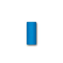 替消しゴム 0.7mm/0.9mm用 8748