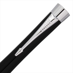 ヨドバシ.com - パーカー PARKER アーバン プレミアム ラック