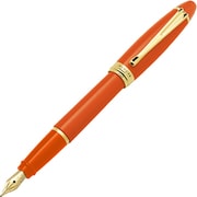 イプシロン スタジオーネ トスカーナ 秋 万年筆 両用式 EF(極細字) B11DOE