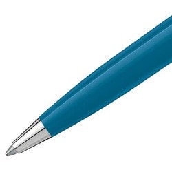 モンブラン「PIX ペトロールブルー」ローラーボールペン 楽天ビック｜モンブラン｜MONTBLANC MONTBLANC PIX ローラー