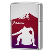 ライター SUMO Mt.FUJI 1201S722
