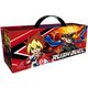 遊戯王ラッシュデュエル デュエリストカードキャリングボックス [トレーディングカード用品]