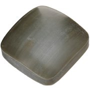 美男足 デオフットバリアソープ 100g