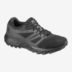SALOMON サロモン スニーカー TRAILSTER トレイルスター ヨドバシ.com - サロモン SALOMON トレイルスター 2 TRAILSTER 2