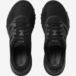 SALOMON サロモン スニーカー TRAILSTER トレイルスター Amazon | [サロモン] トレイルランニングシューズ TRAILSTER GTX
