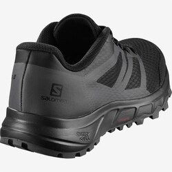ヨドバシ.com - サロモン SALOMON トレイルスター 2 TRAILSTER 2