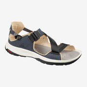 TECH SANDAL L40914700 India Ink /Black /Taos Taupe 28cm [サンダル ユニセックス]