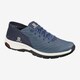 TECH LITE L40981900 Niagara / Navy Blazer / Black 27.5cm [アウトドアシューズ メンズ]