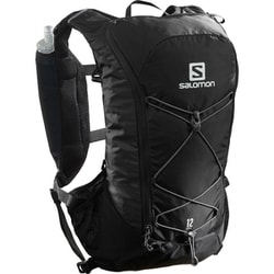ヨドバシ.com - サロモン SALOMON アジャイル 12 セット AGILE