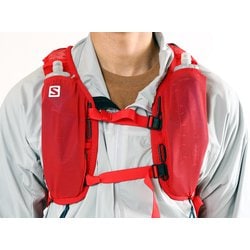 ヨドバシ.com - サロモン SALOMON アジャイル 12 セット AGILE
