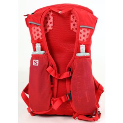 ヨドバシ.com - サロモン SALOMON アジャイル 12 セット AGILE