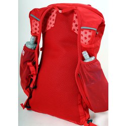SALOMON - サロモン　アジャイル(AGILE )12 軽量ザック　格安 6C710176-CB80-43C0-8B70-