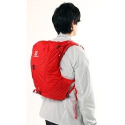ヨドバシ.com - サロモン SALOMON アジャイル 12 セット AGILE