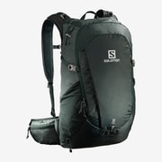 トレイルブレイザー 30 TRAILBLAZER 30 LC1307700 GREEN GABLES NS [アウトドア系ザック30L]