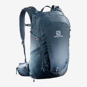 ヨドバシ Com 登山ザック 登山リュック アルパインパック 人気ランキング 全品無料配達