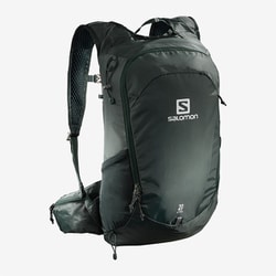 【超美品】サロモン-SALOMON トレイルブレイザー20 トレイルブレザー20 / TRAILBLAZER 20 | SALOMON | サロモン