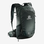 トレイルブレイザー 20 TRAILBLAZER 20 LC1307900 GREEN GABLES NS [アウトドア系ザック20L]