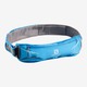 アジャイル 250 セット ベルト AGILE 250 SET BELT LC1303400 VIVID BLUE NS [ランニング ランナーポーチ]