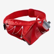 センシ ベルト SENSIBELT LC1304500 GOJI BERRY [ランニング ランナーポーチ]