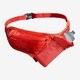 アクティブ ベルト ACTIVE BELT LC1303000 VALIANT POPPY/RED DAHLIA NS [ランニング ランナーポーチ]