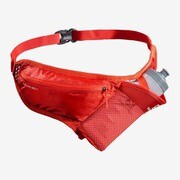 アクティブ ベルト ACTIVE BELT LC1303000 VALIANT POPPY/RED DAHLIA NS [ランニング ランナーポーチ]