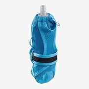 パルス ハンドヘルド PULSE HANDHELD LC1305000 VIVID BLUE NS [アウトドア ソフトボトル]