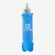 ソフトフラスク 250ml/8oz スタンダード 28 SOFT FLASK 250ml/8oz STD 28 LC1312400 NONE NS [アウトドア ソフトボトル]