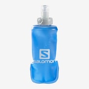 ソフトフラスク 150ml/5oz スタンダード 28 SOFT FLASK 150ml/5oz STD 28 LC1312500 NONE NS [アウトドア ソフトボトル]