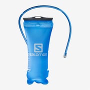 ソフト リザーバー 2L SOFT RESERVOIR 2L LC1312600 NONE NS [アウトドア ハイドレーション]