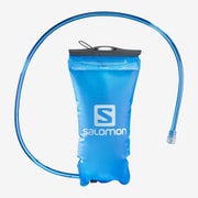 ソフト リザーバー 1.5L SOFT RESERVOIR 1.5L LC1312700 NONE NS [アウトドア ハイドレーション]