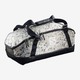 プロログ 40 バックパック PROLOG 40 BAG LC1307500 WHITE/AO NS [アウトドア系ボストンバッグ]