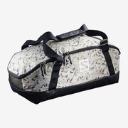 プロログ 40 バックパック PROLOG 40 BAG LC1307500 WHITE/AO NS [アウトドア系ボストンバッグ]