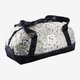 プロログ 25 バックパック PROLOG 25 BAG LC1307600 WHITE/AO NS [アウトドア系ボストンバッグ]