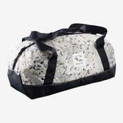 プロログ 25 バックパック PROLOG 25 BAG LC1307600 WHITE/AO NS [アウトドア系ボストンバッグ]