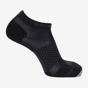 クロス プロ CROSS PRO LC1344800 BLACK/EBONY M [アウトドア ソックス]