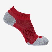 クロス プロ CROSS PRO LC1344900 GOJI BERRY/RED DAHLIA S [アウトドア ソックス]