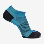 クロス プロ CROSS PRO LC1345000 TRANSCEND BLUE/NIGHT SKY M [アウトドア ソックス]