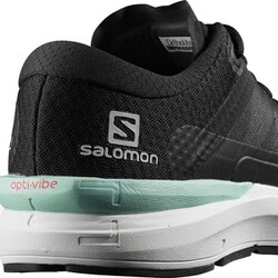 ヨドバシ.com - サロモン SALOMON ソニック 3 コンフィデンス