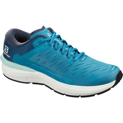 ヨドバシ.com - サロモン SALOMON ソニック 3 コンフィデンス