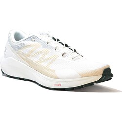 ヨドバシ.com - サロモン SALOMON SENSE RIDE 3 L40960300 White