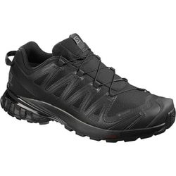 ヨドバシ.com - サロモン SALOMON XA PRO 3D v8 GORE-TEX L40988900